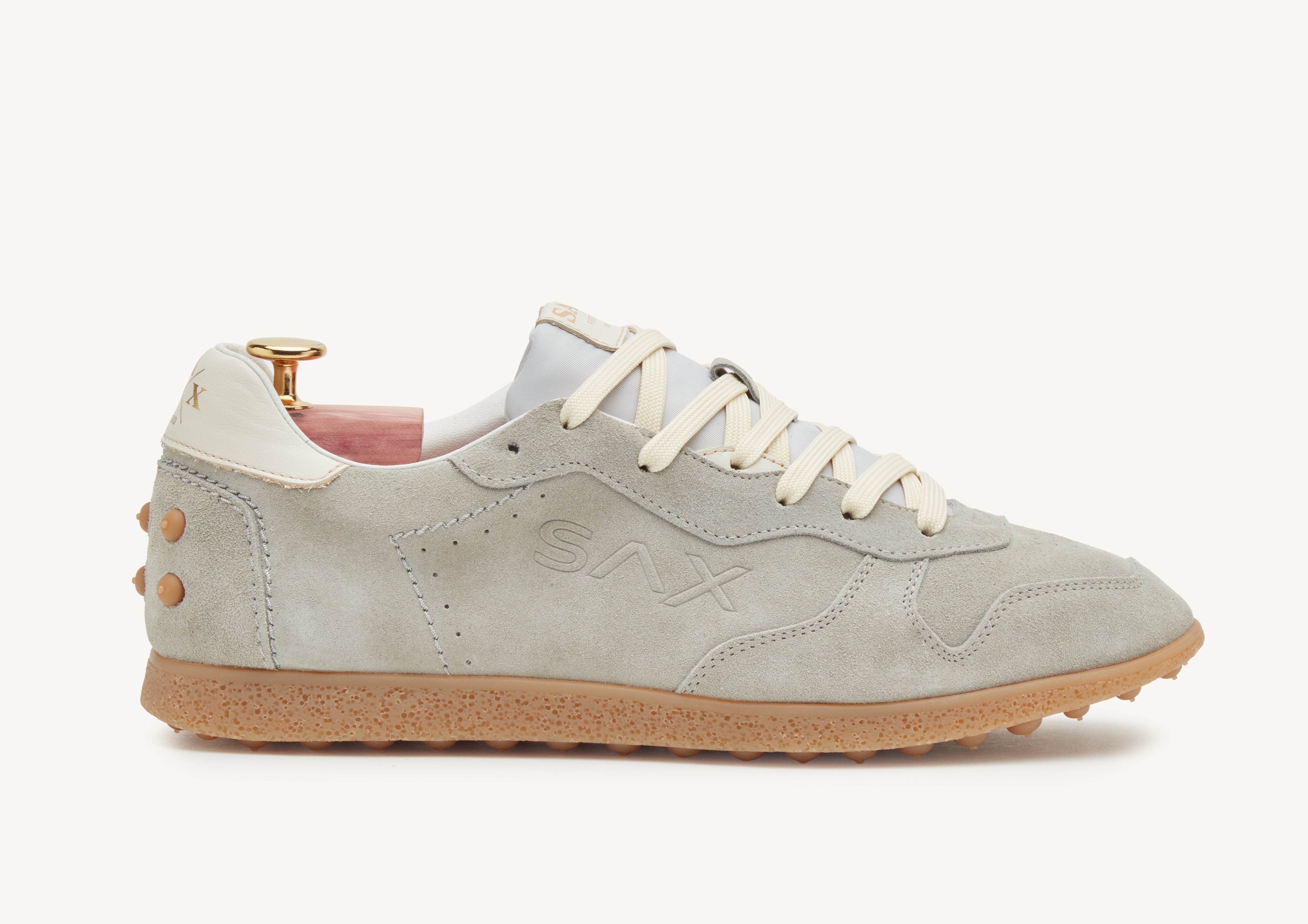 Sneakers Milo – Nuvola