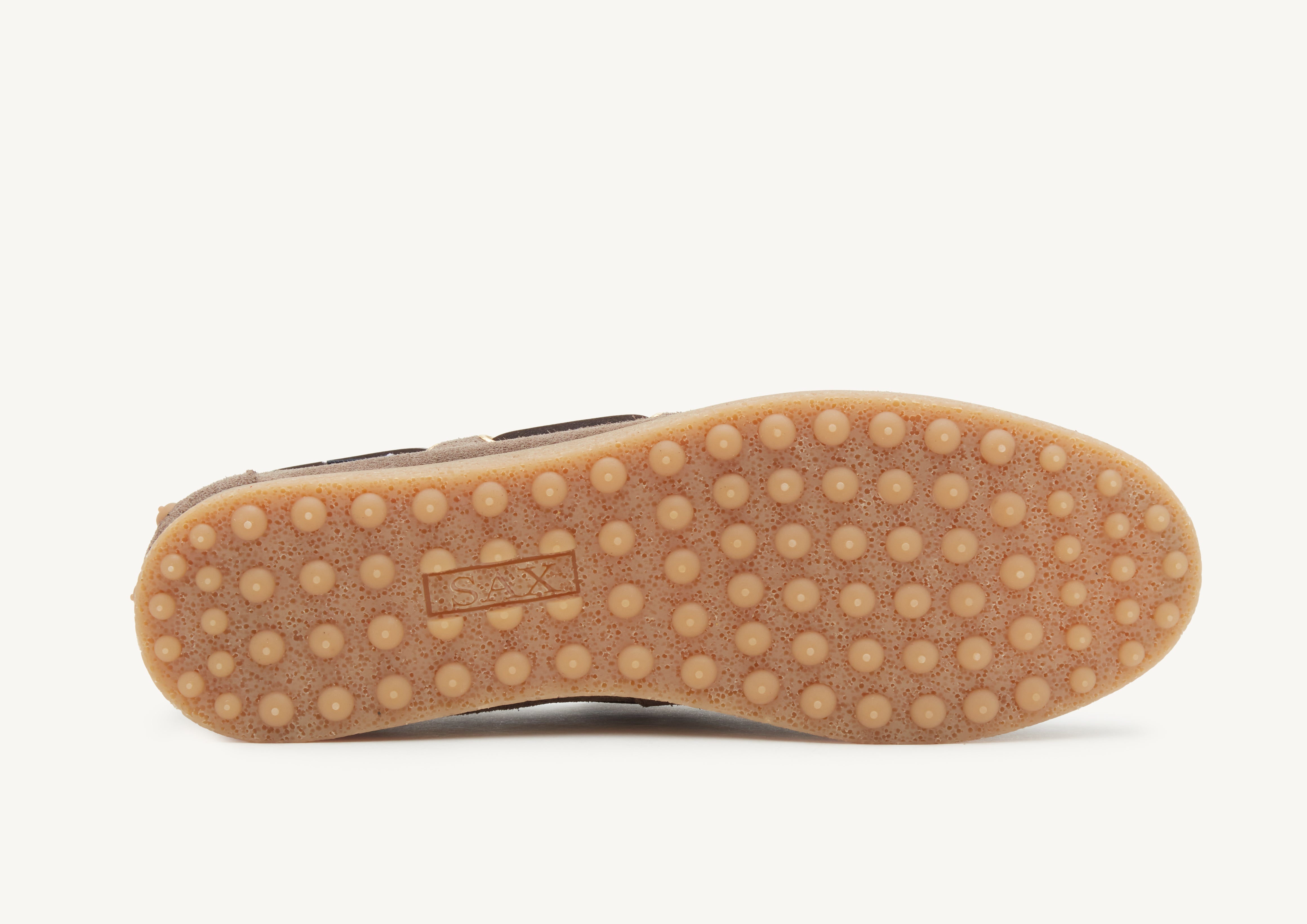 Sneakers Rourke – Dodo