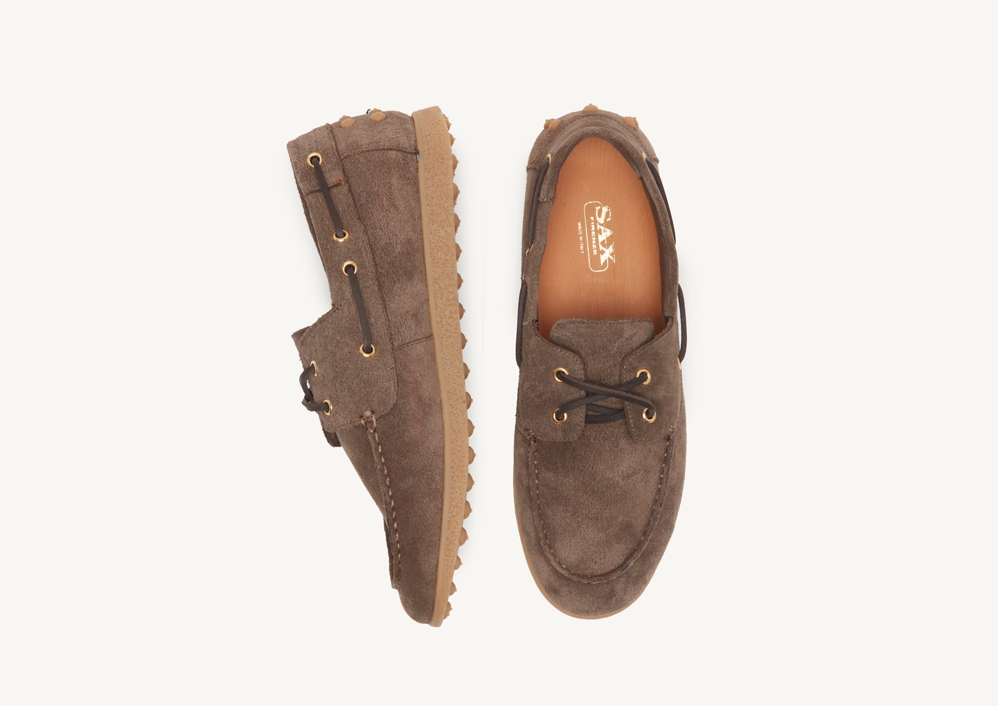 Sneakers Rourke – Dodo