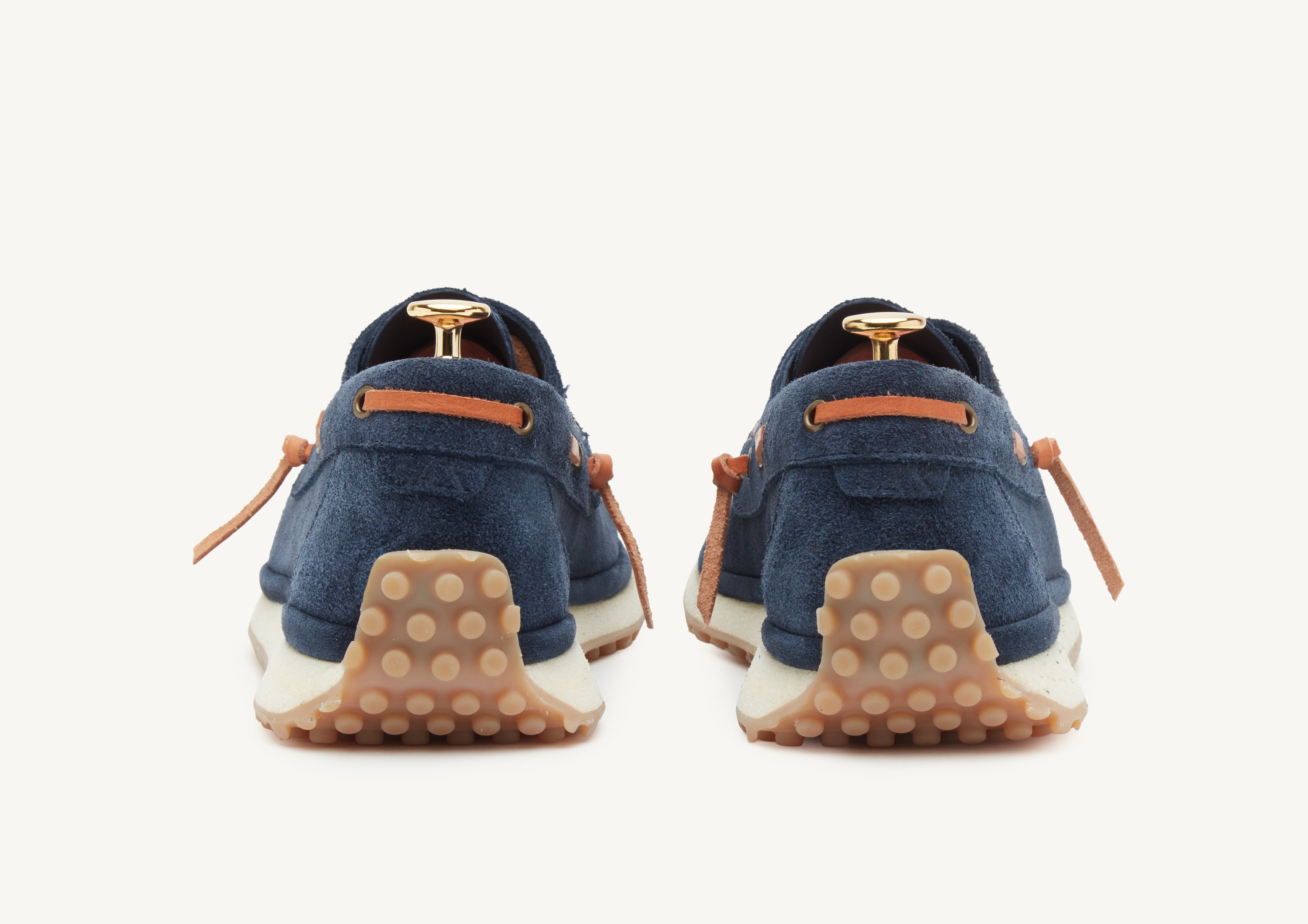 Sneakers Levante – Flag