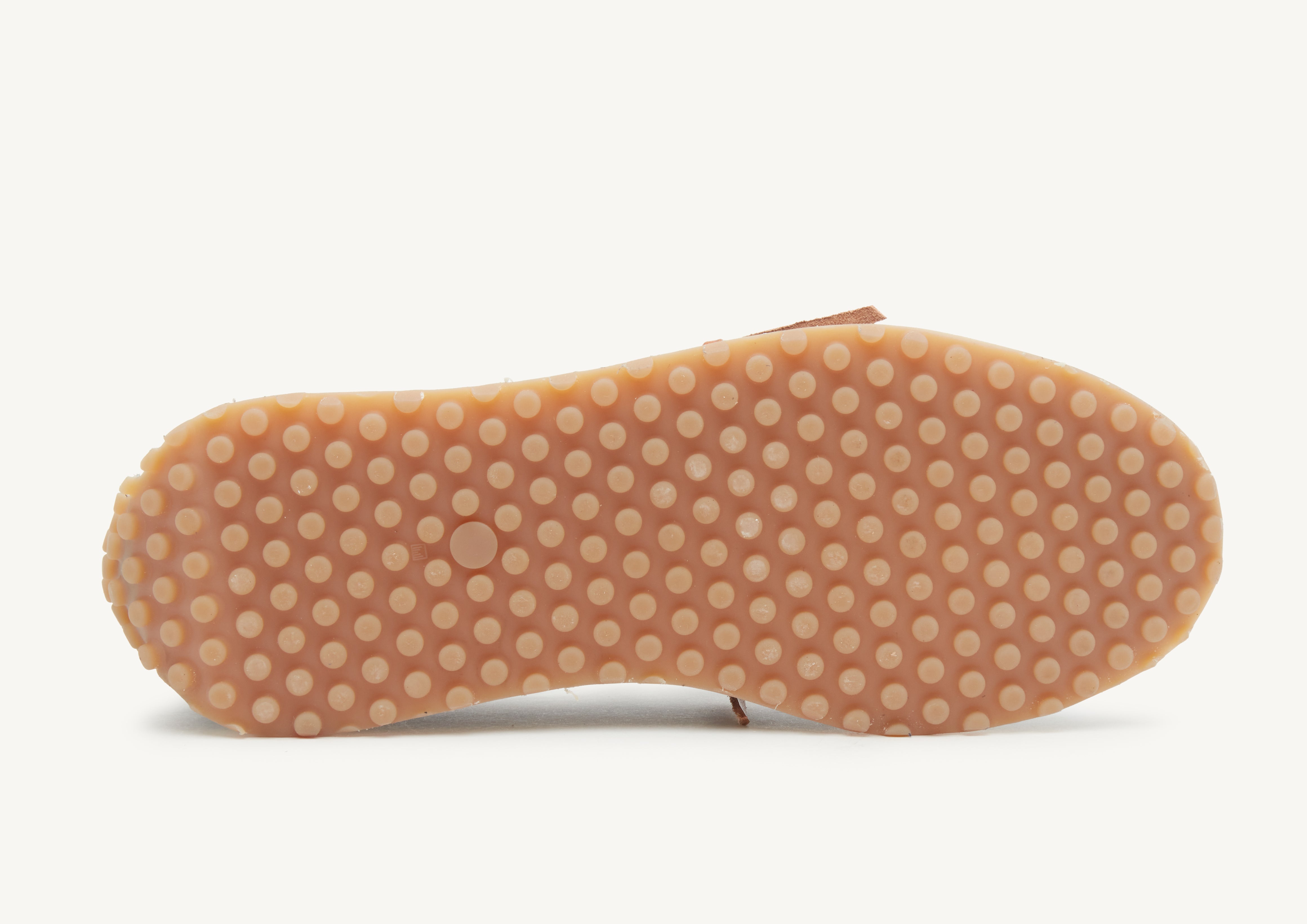 Sneakers Levante – Flag