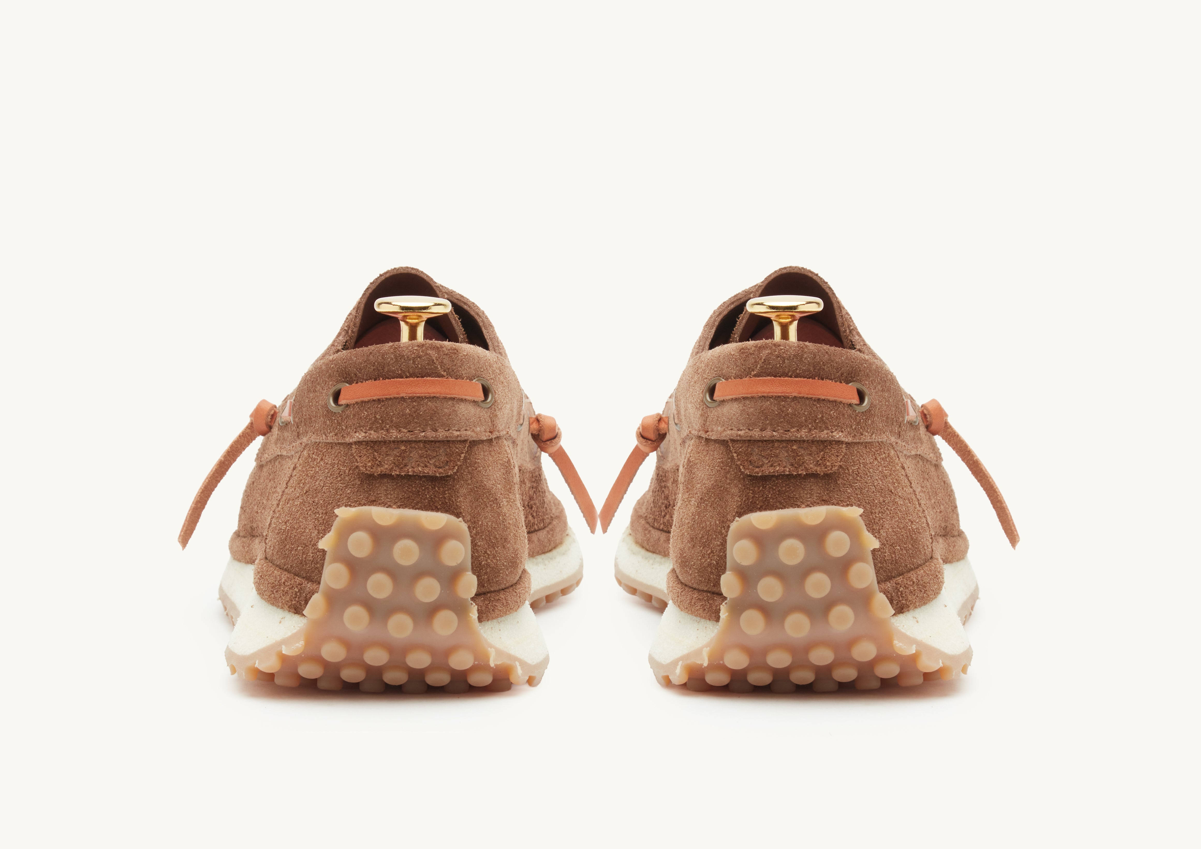 Sneakers Levante – Date