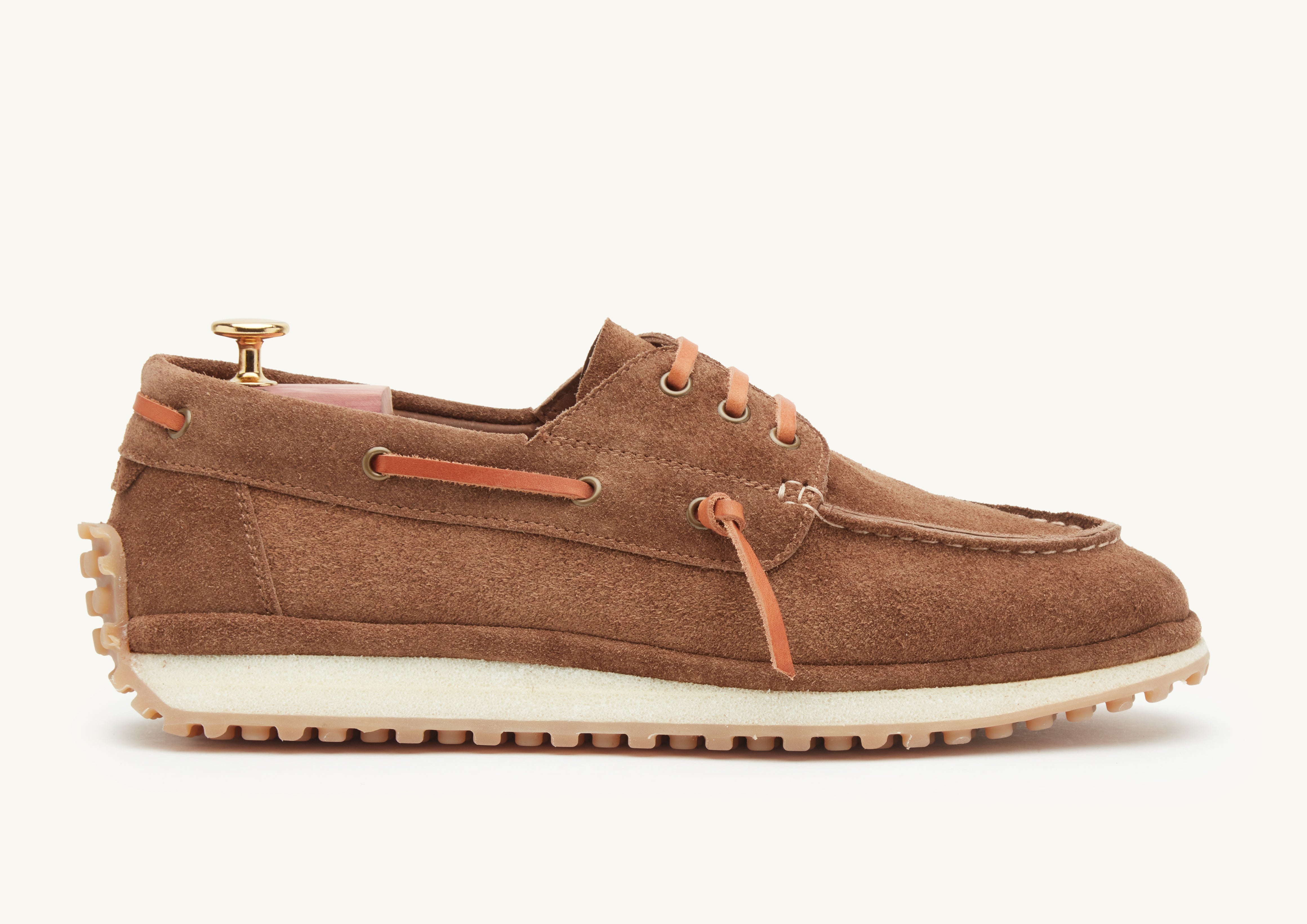 Sneakers Levante – Date