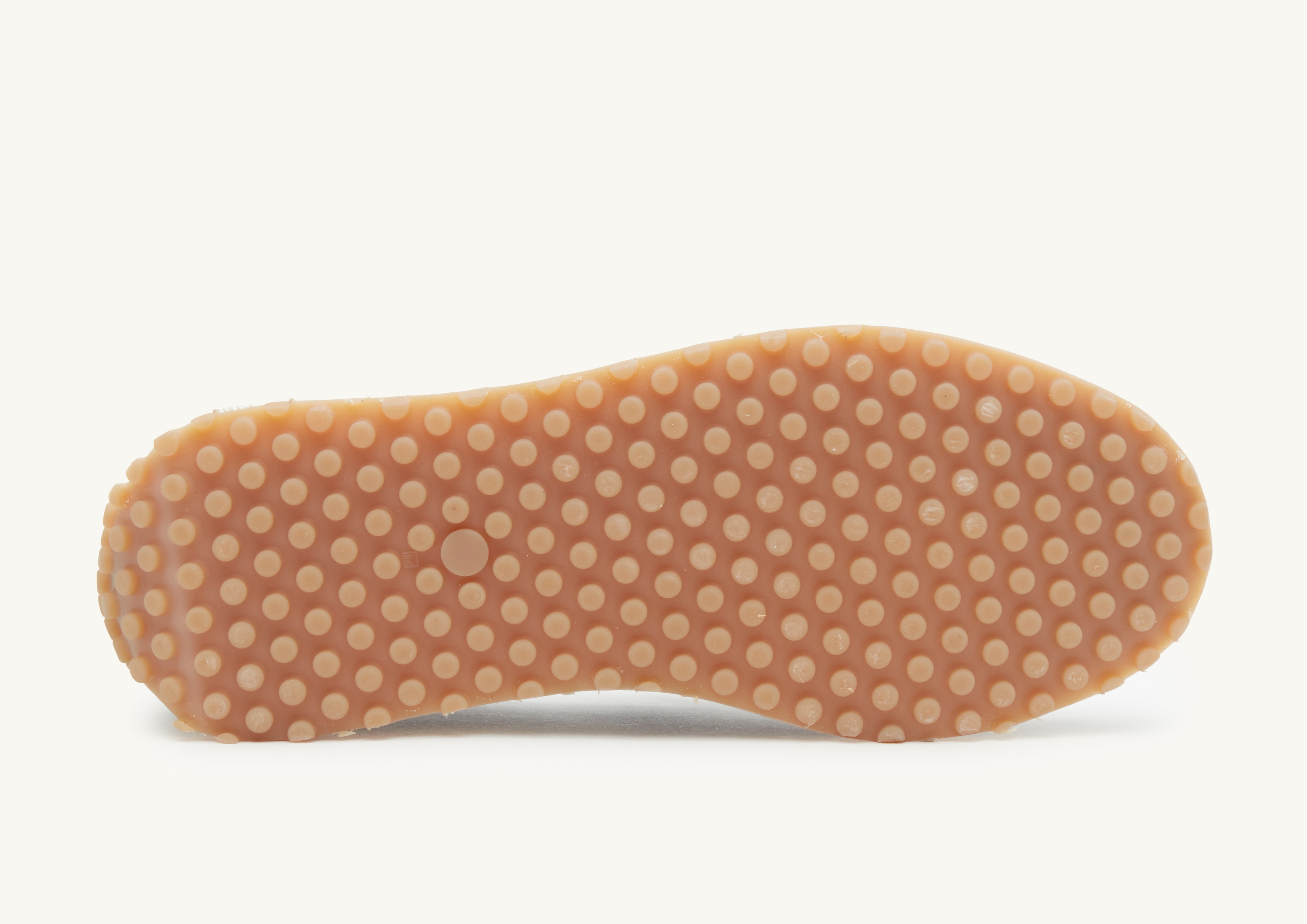 Sneakers Ponente – Flag