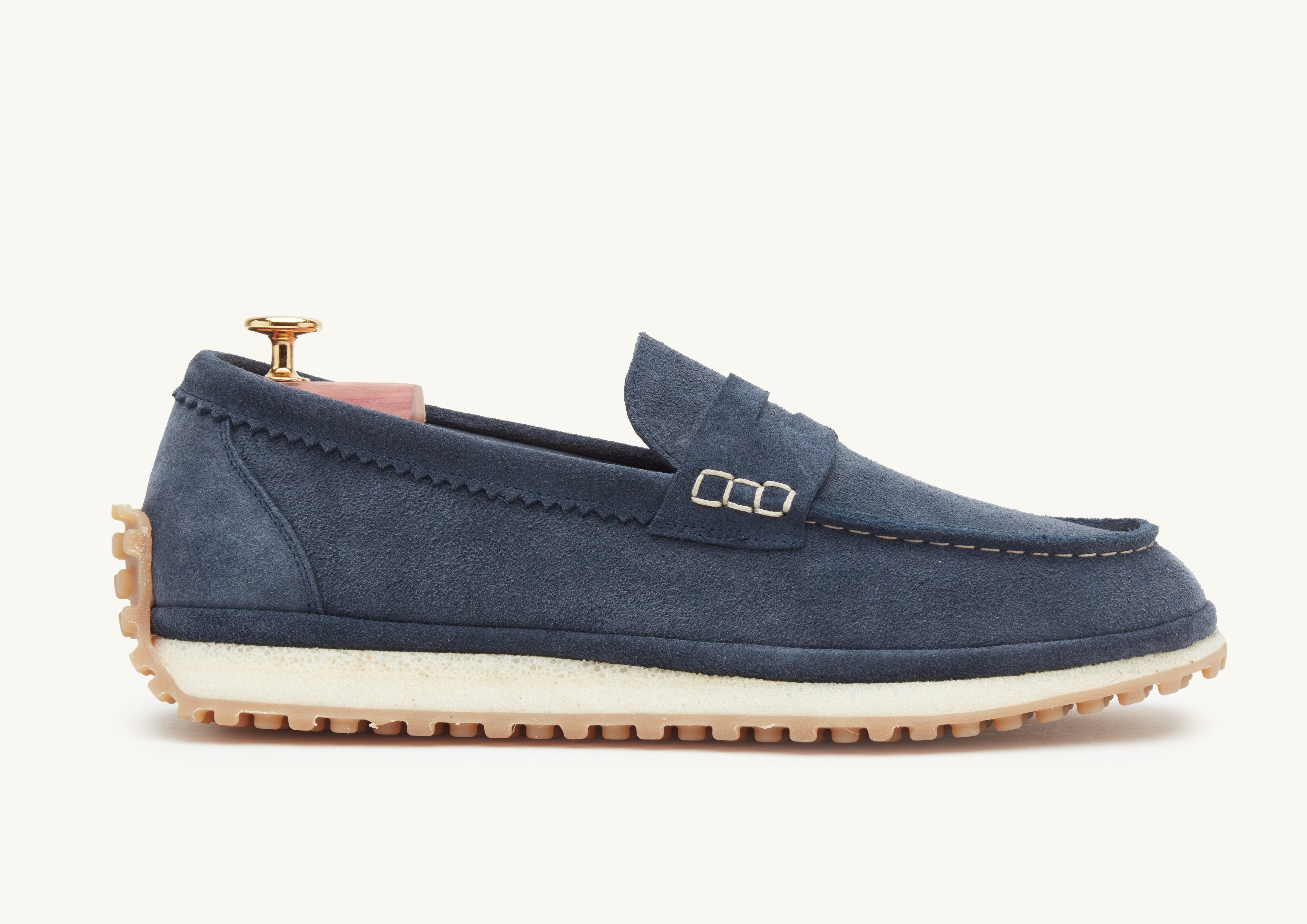 Sneakers Ponente – Flag