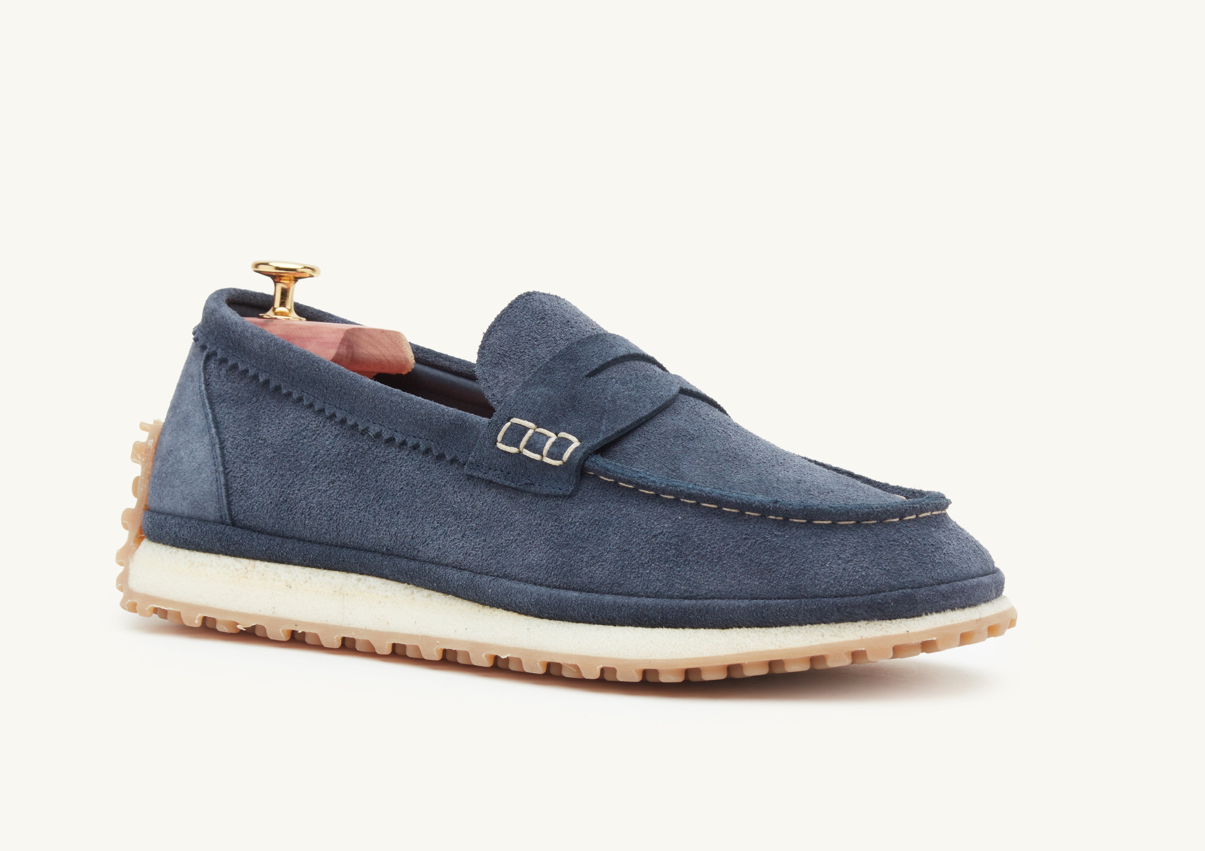 Sneakers Ponente – Flag