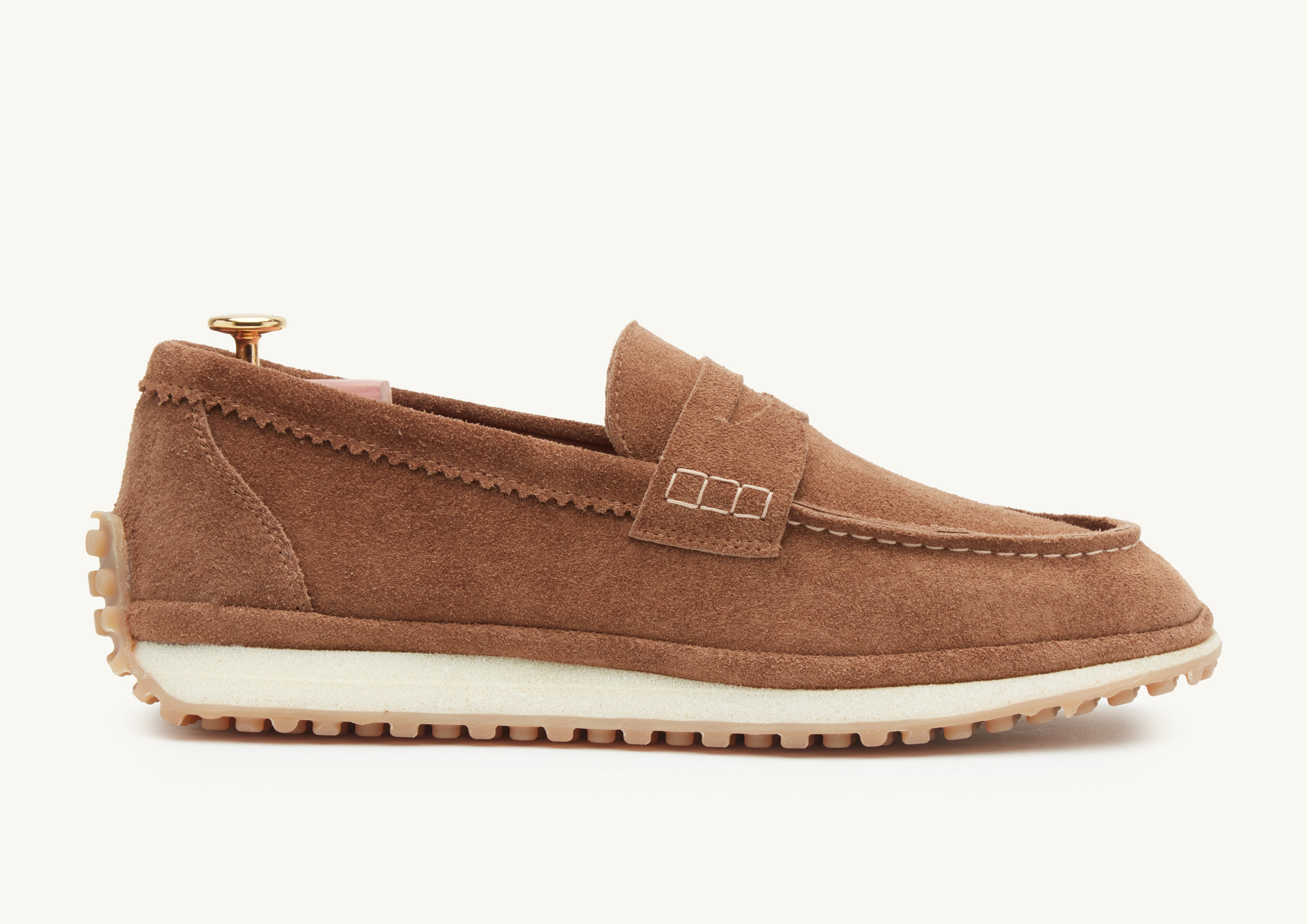 Sneakers Ponente – Date