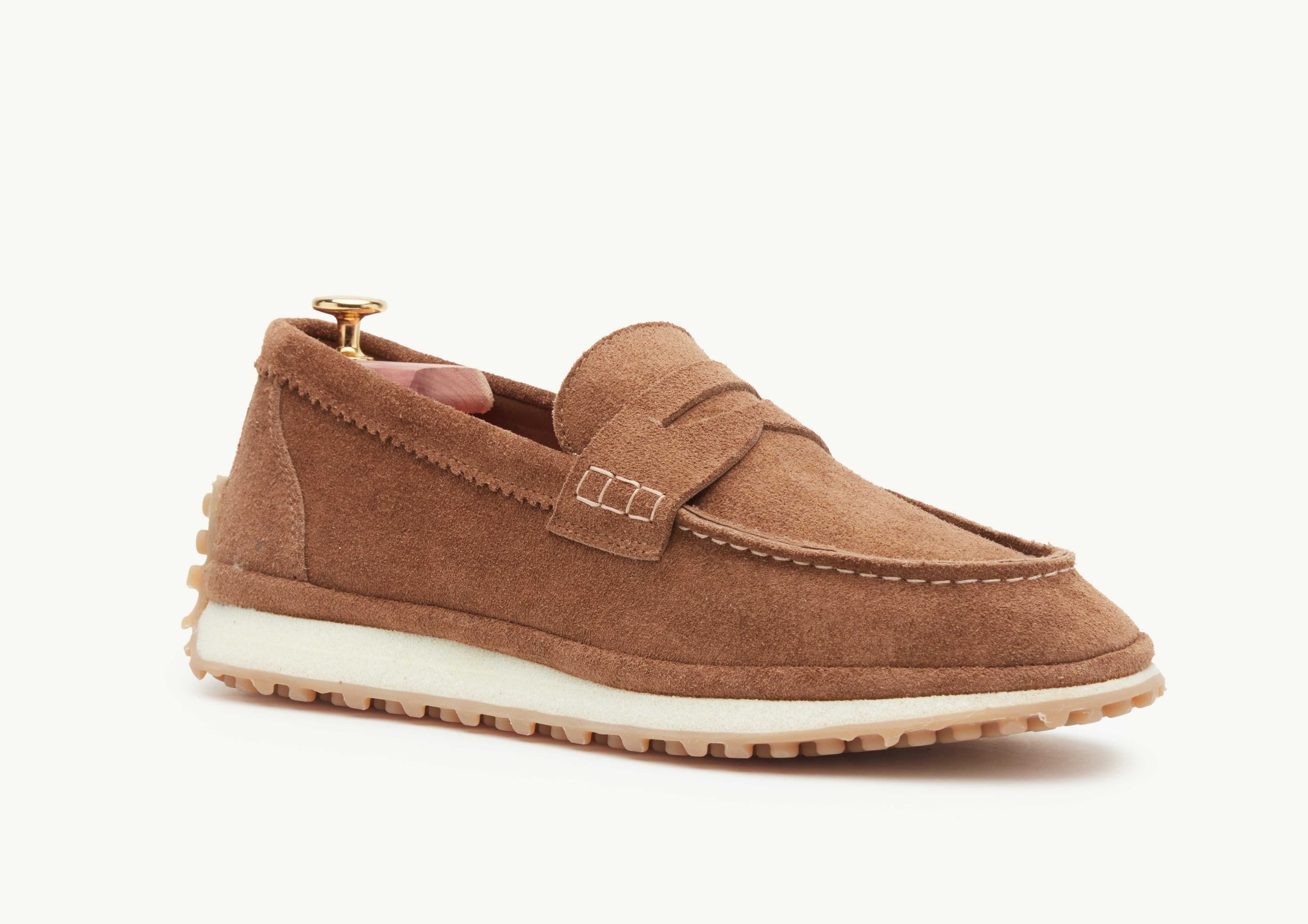 Sneakers Ponente – Date