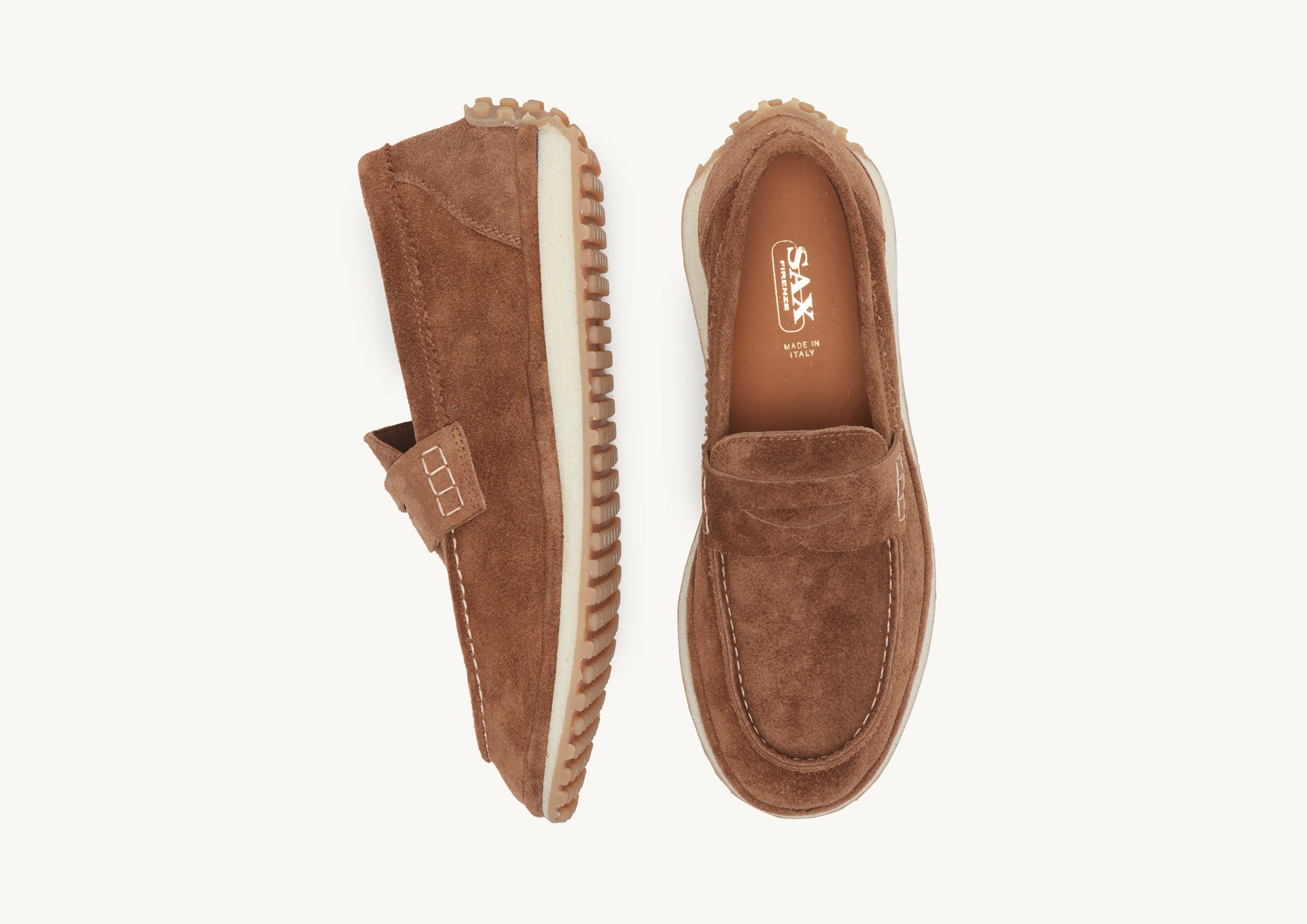 Sneakers Ponente – Date