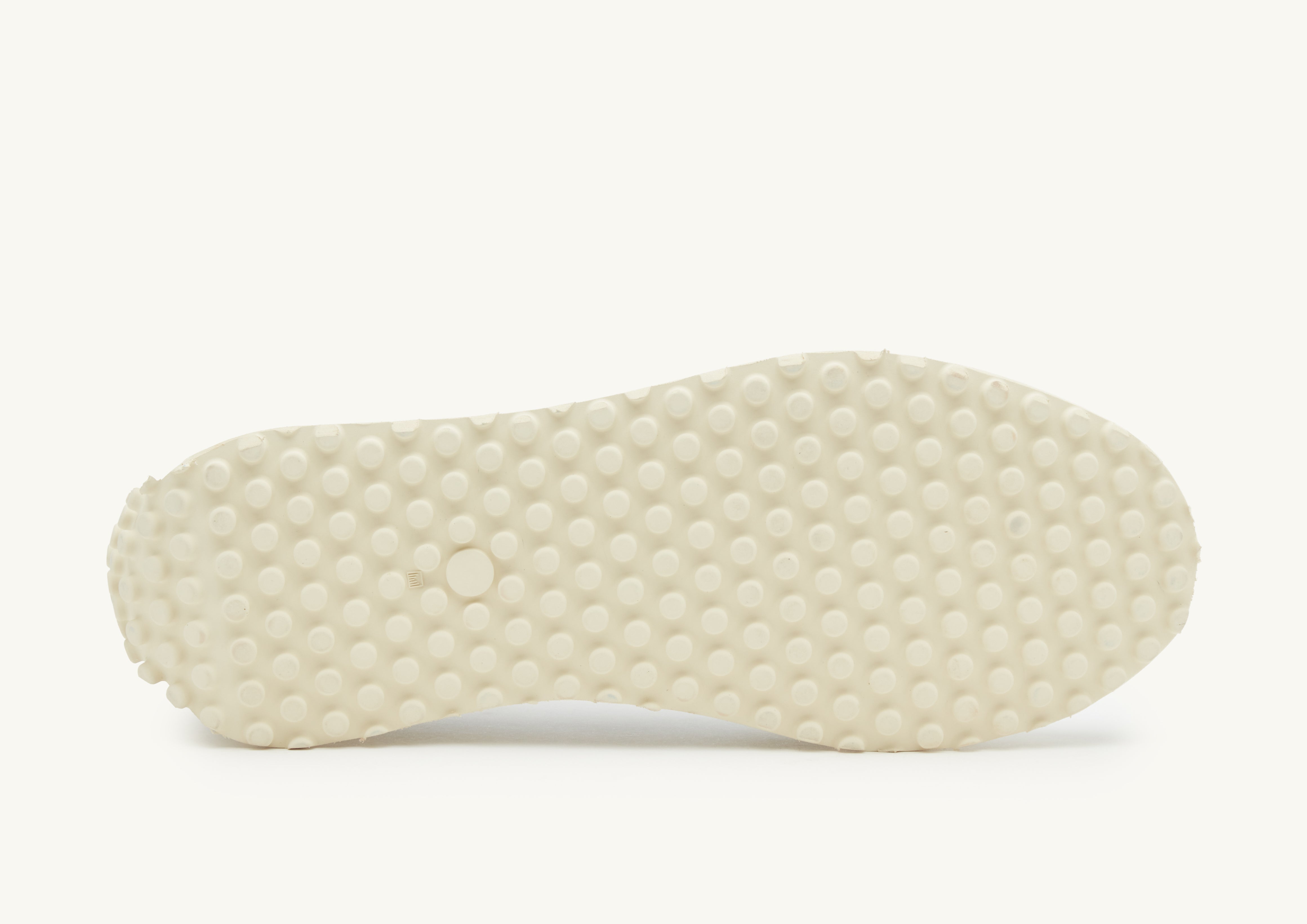 Sneakers Palme – White
