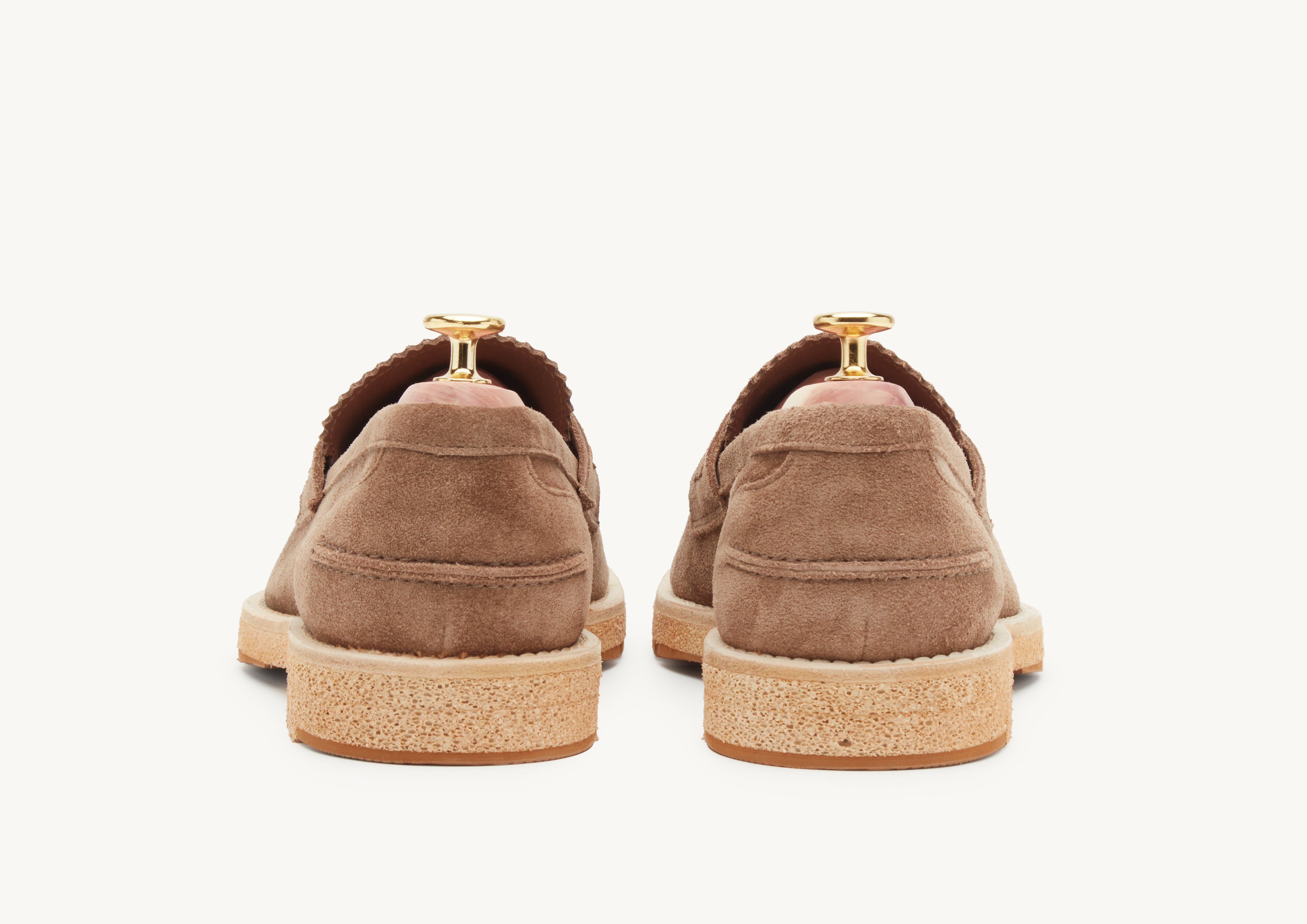 Mocassino Eastwood – Date