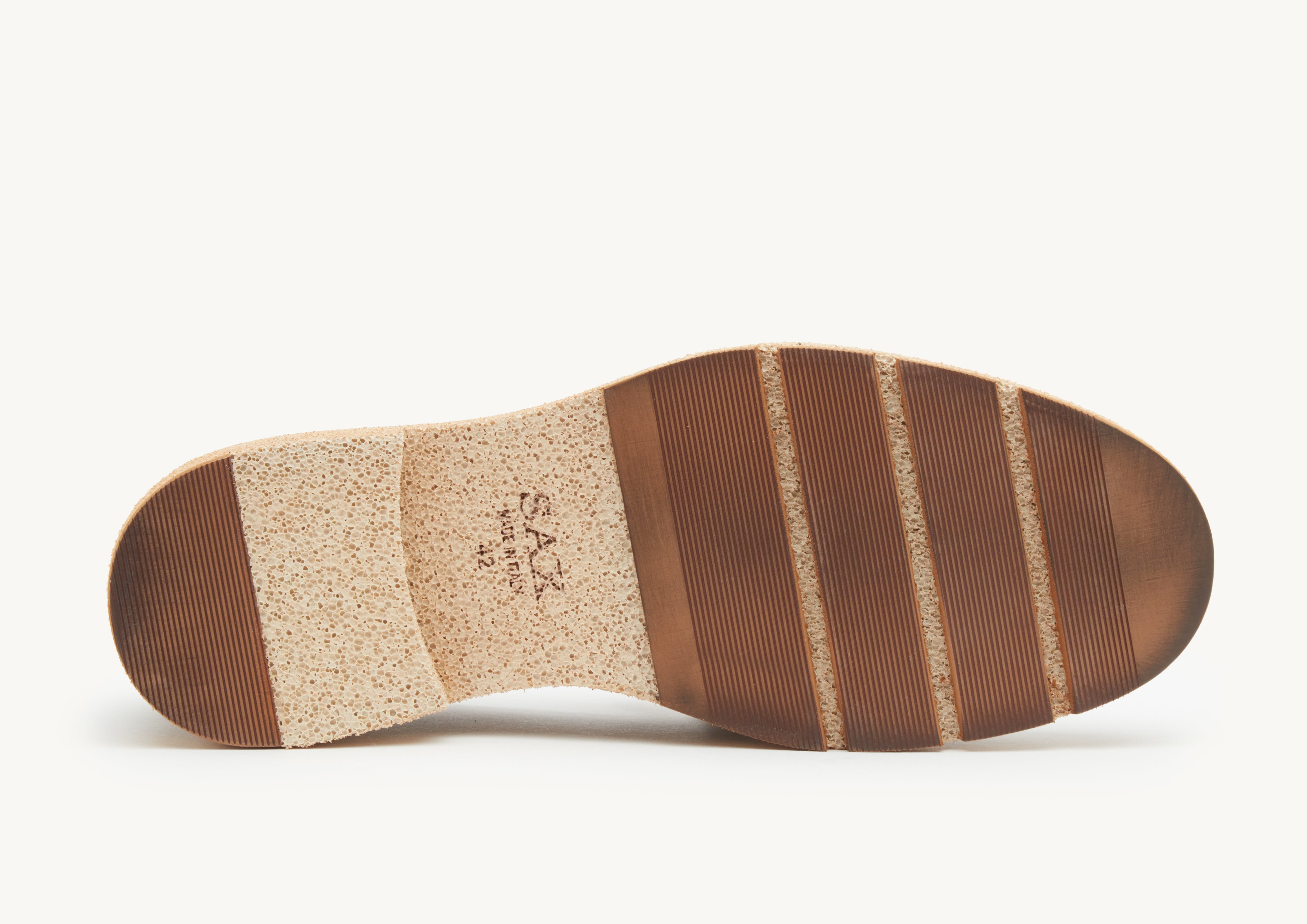 Mocassino Eastwood – Date