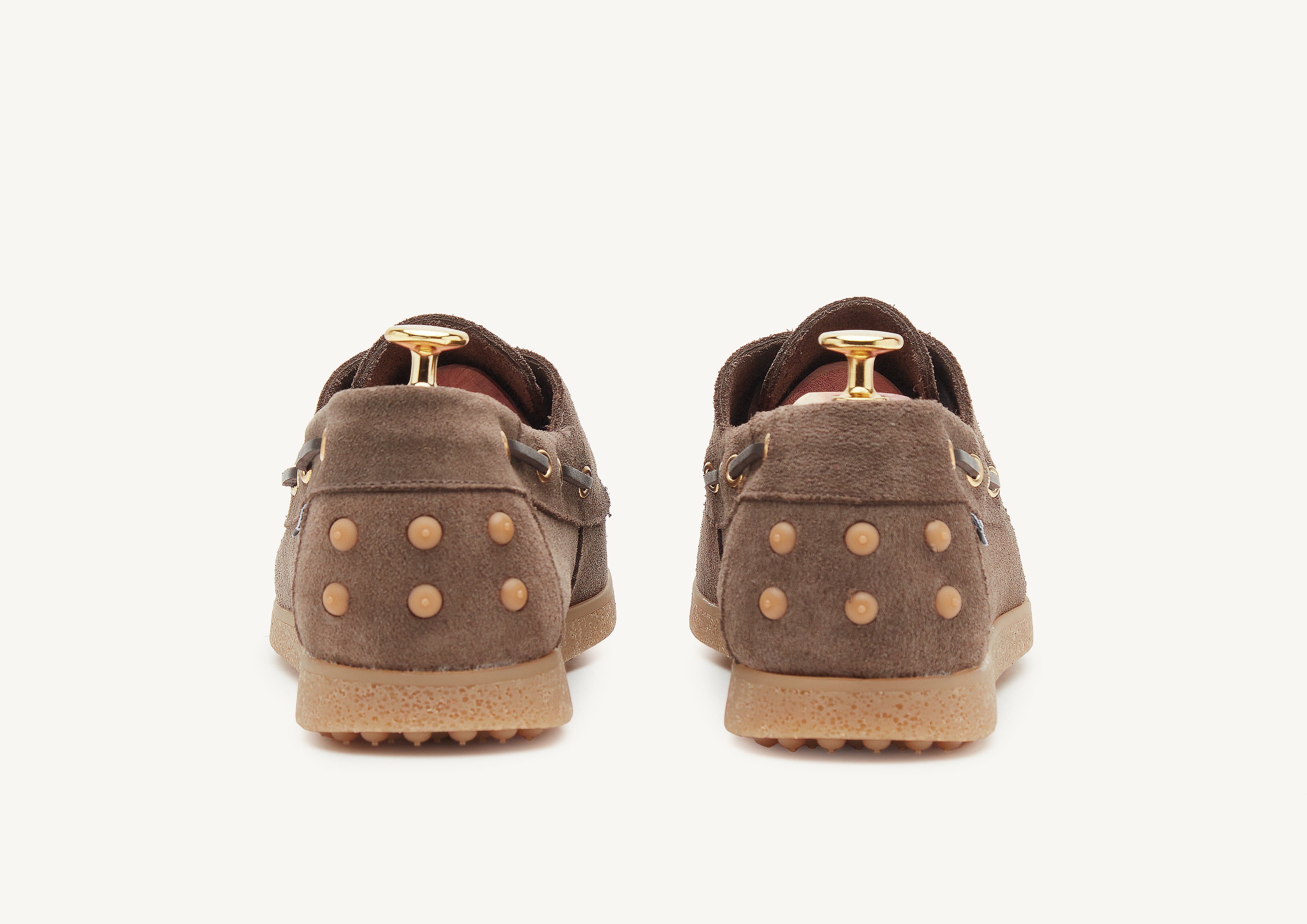Sneakers Rourke – Dodo