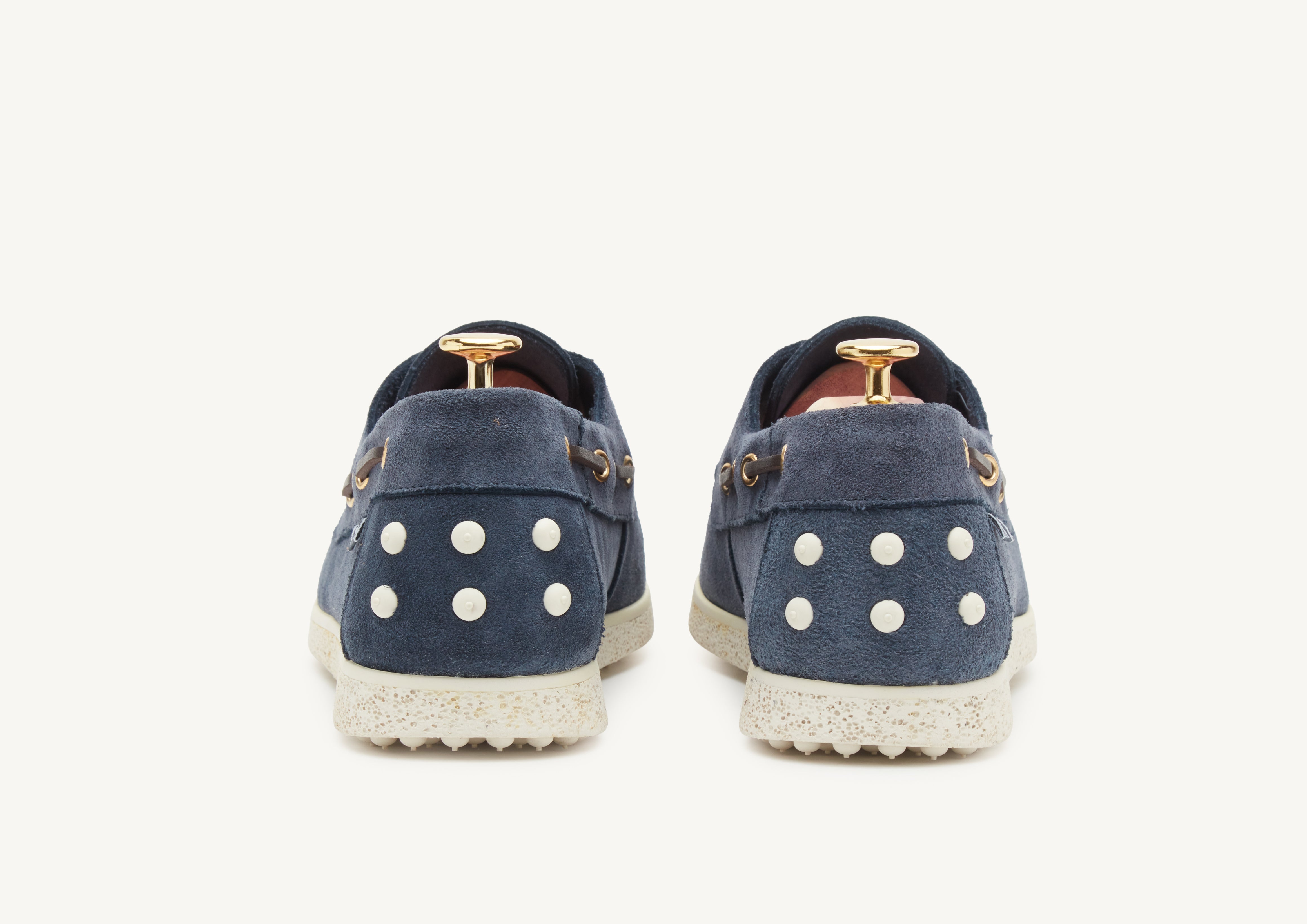 Sneakers Rourke – Flag