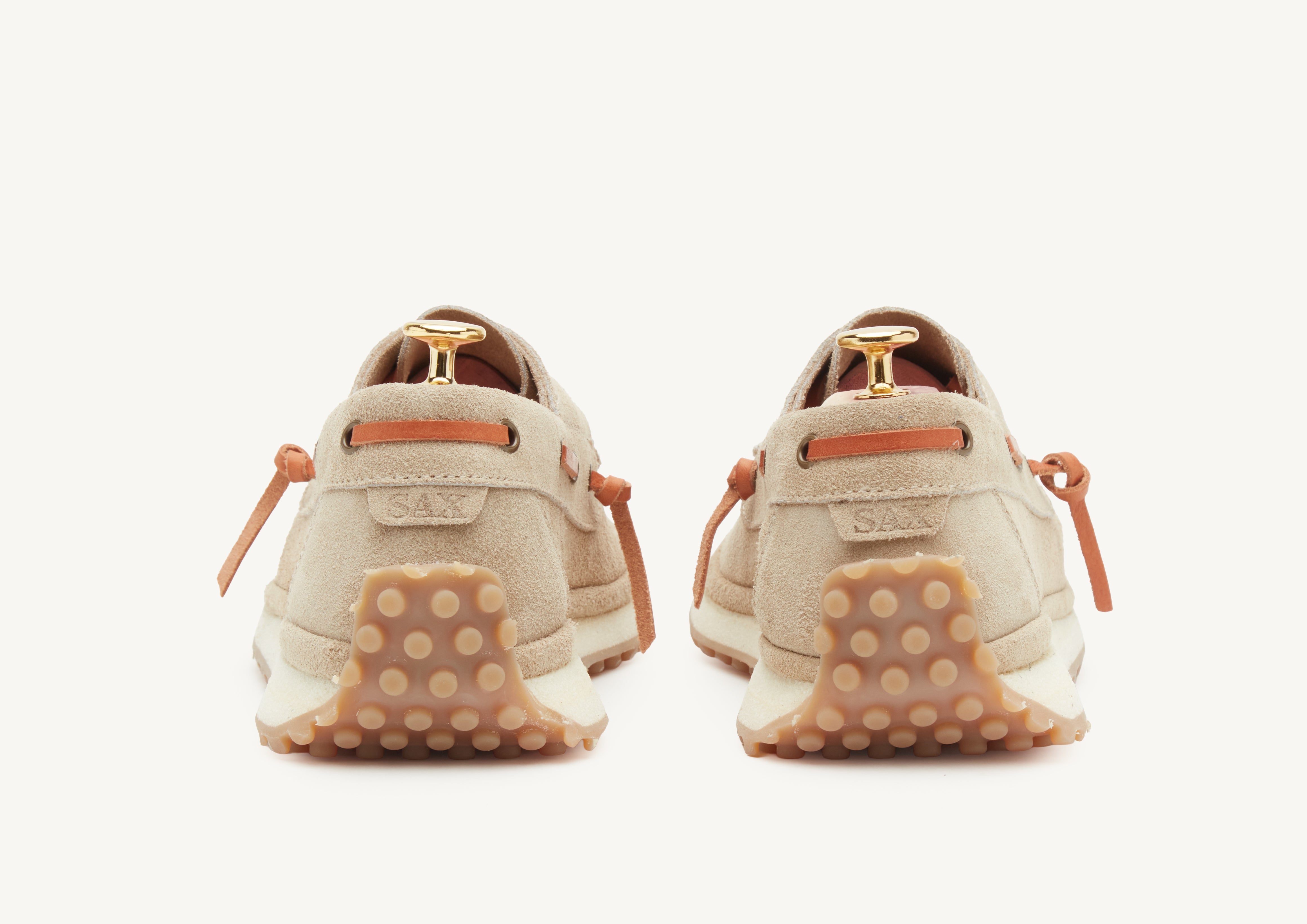Sneakers Levante – Rock