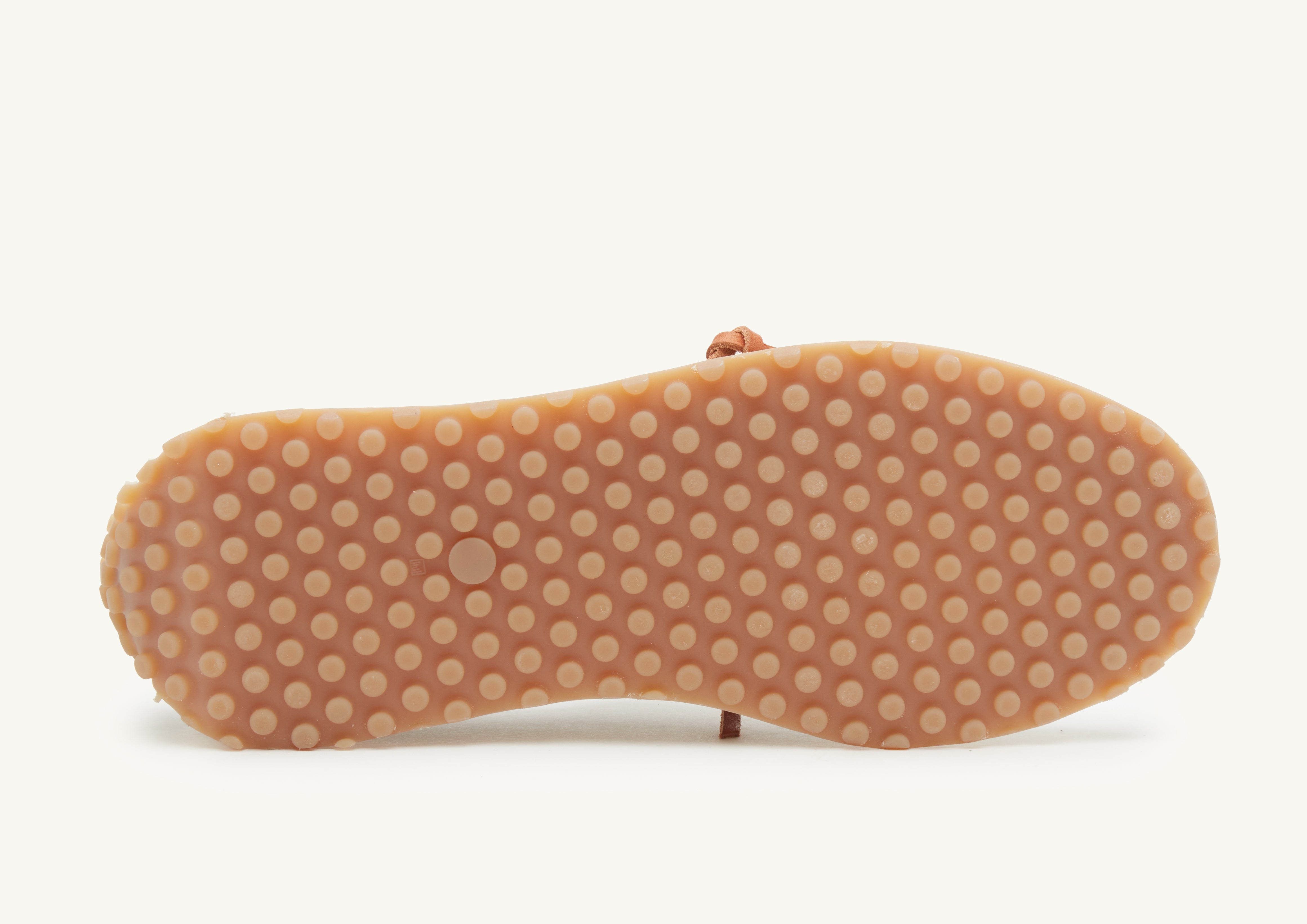 Sneakers Levante – Rock