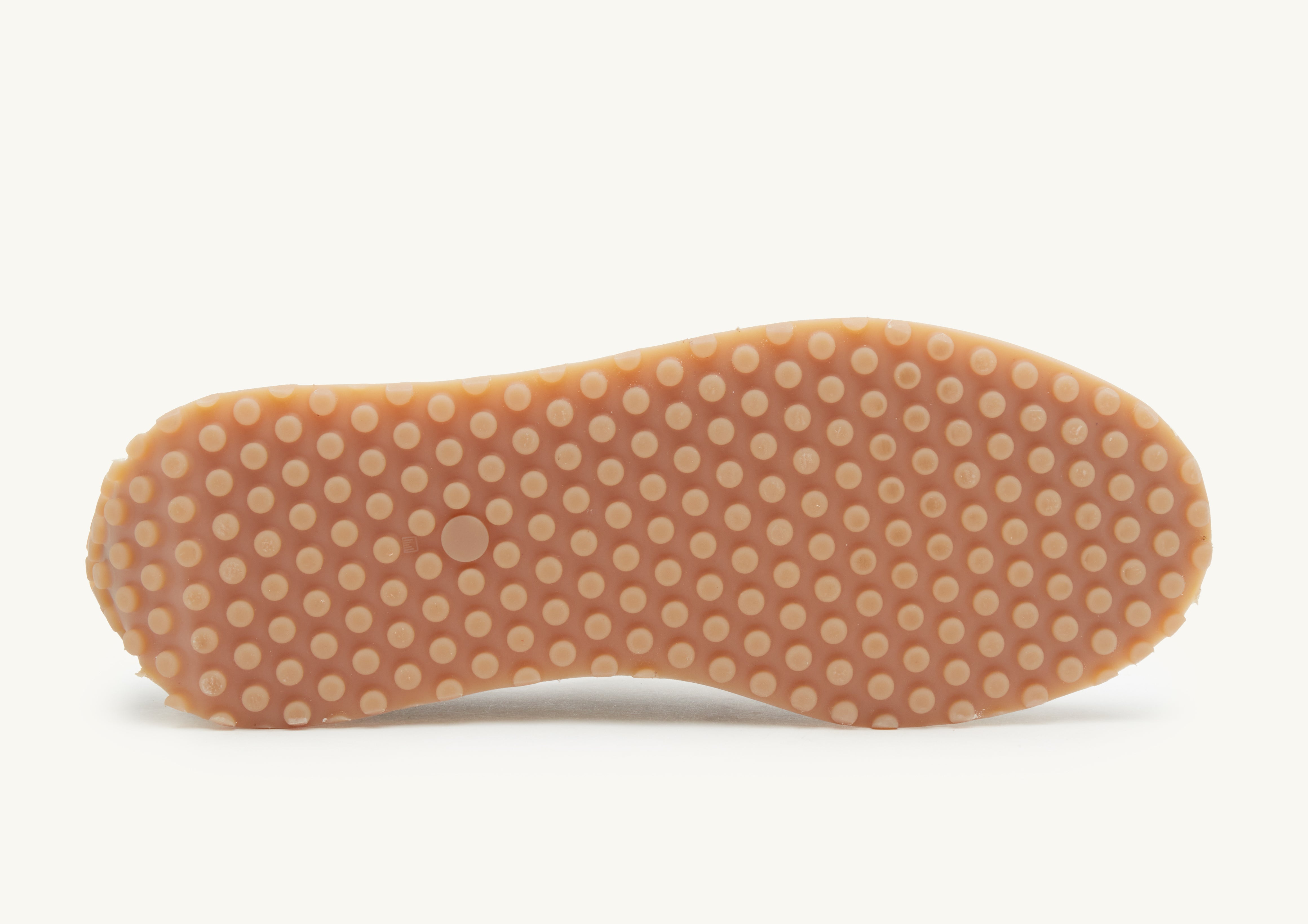 Sneakers Levante – Date