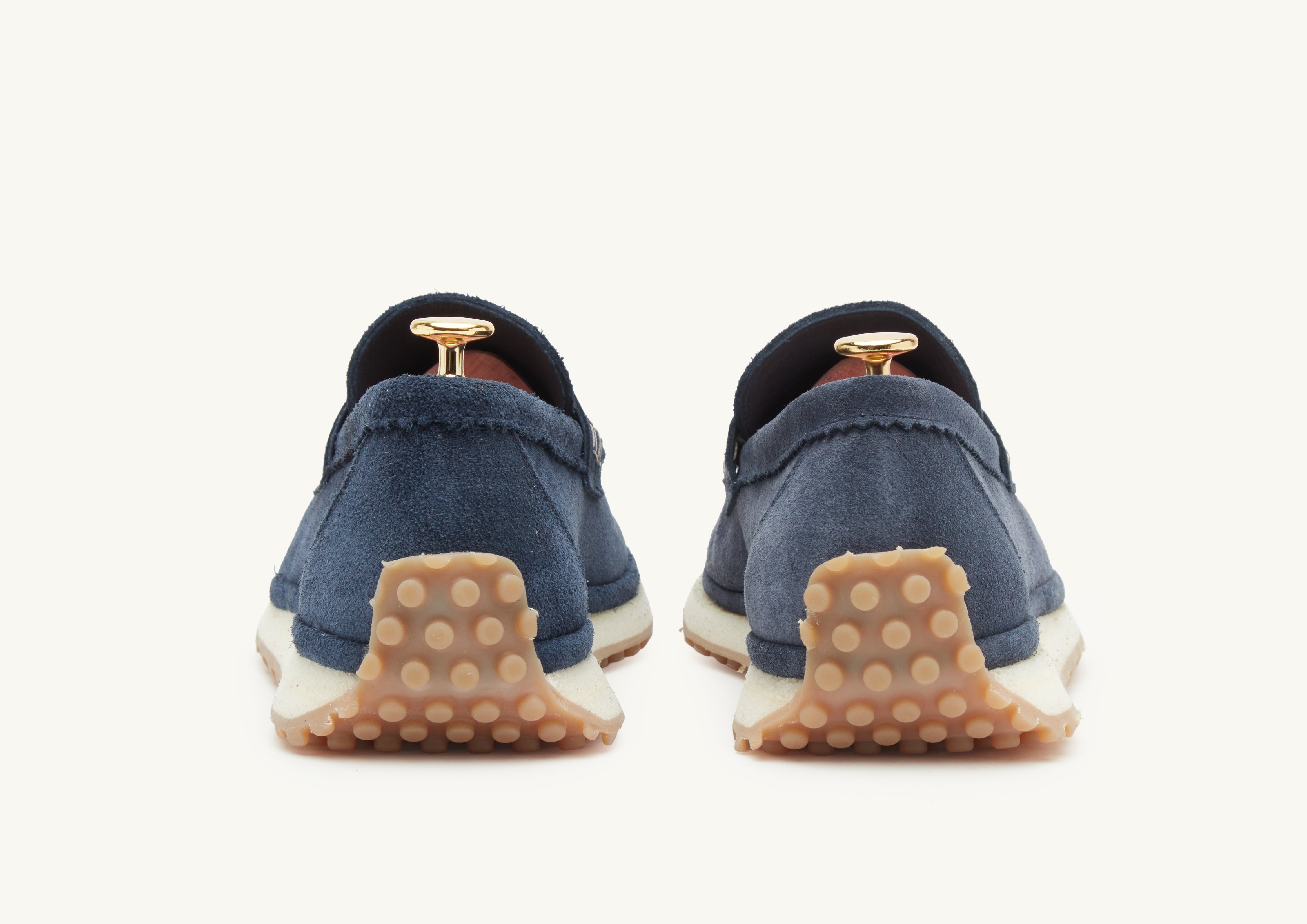 Sneakers Ponente – Flag
