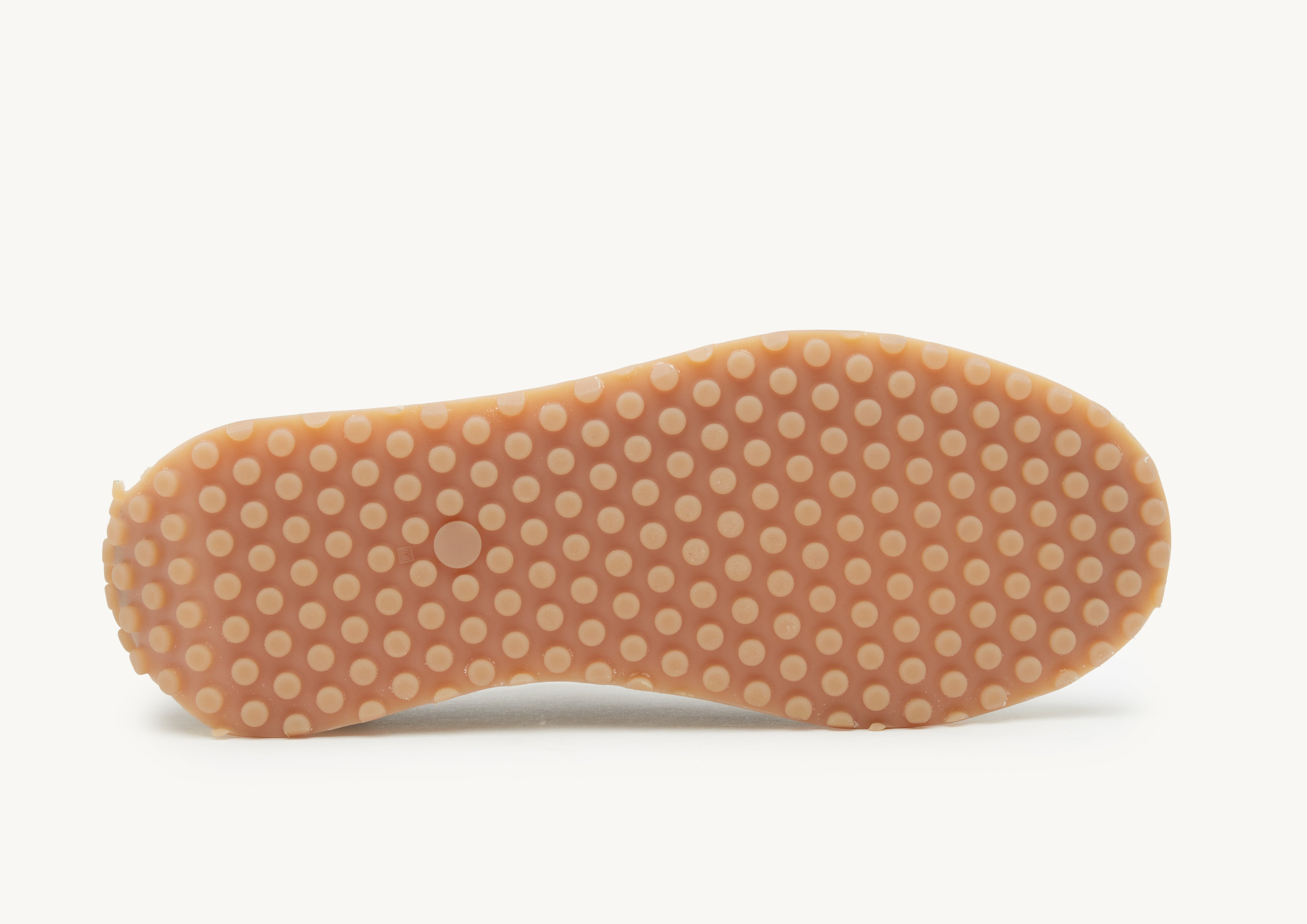Sneakers Palme Nylon – Truffle