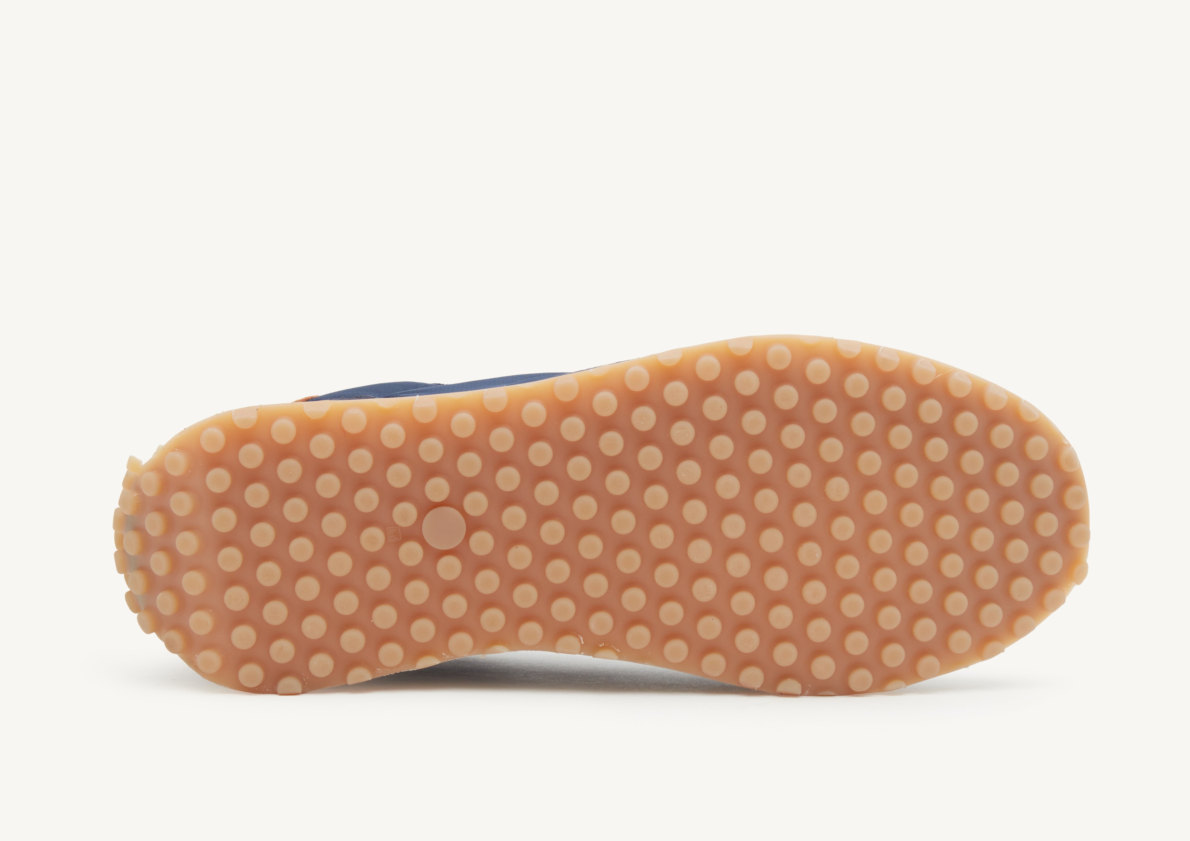 Sneakers Palme Nylon – Aster